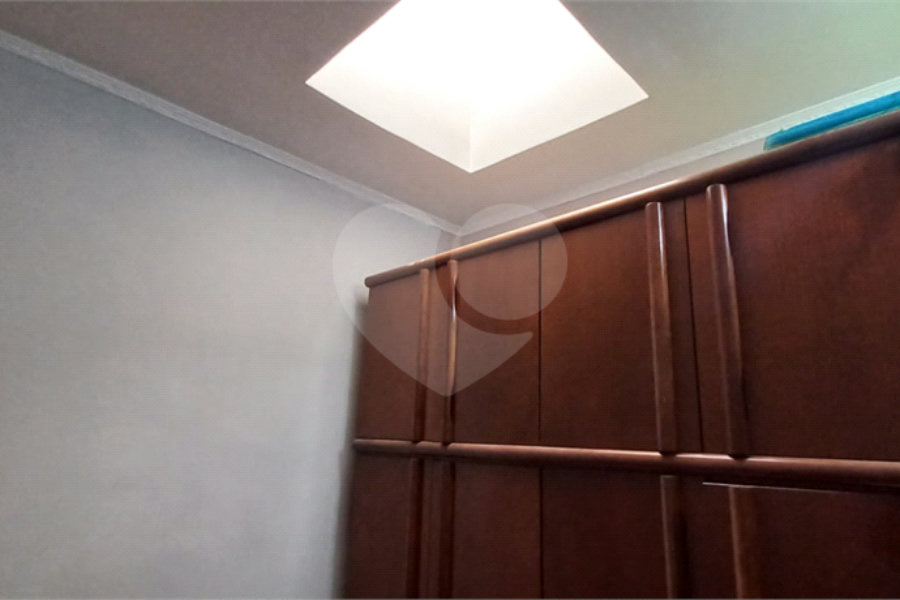 Sobrado à venda com 4 quartos, sendo 1 suíte, em Vila Dom Pedro Ii, São Paulo, SP