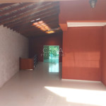 Sobrado à venda com 4 suítes em Jardim Santo Amaro, Sorocaba, SP