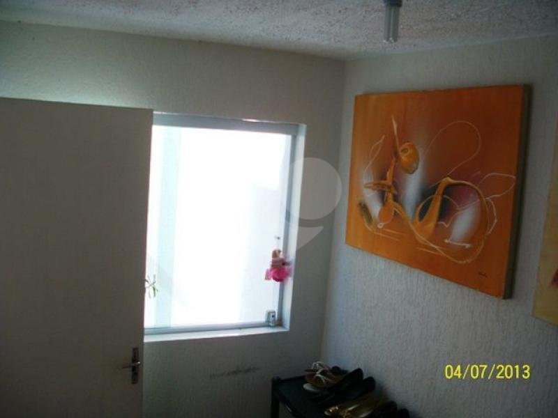 Sobrado à venda com 3 quartos, sendo 1 suíte, em Tremembé, São Paulo, SP