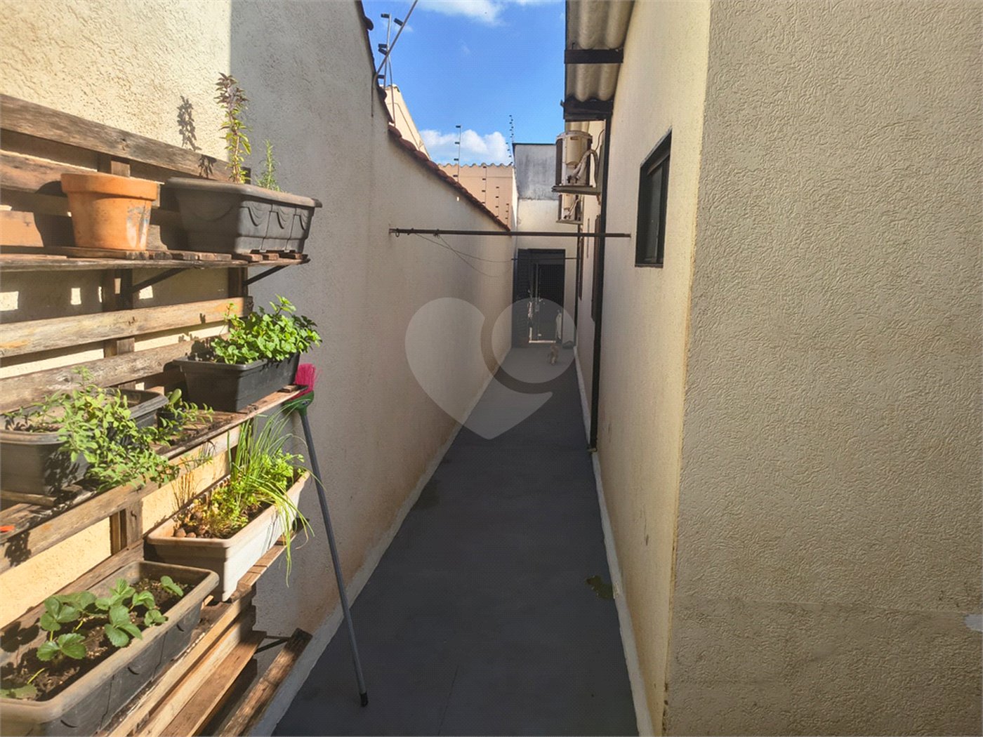 Casa à venda com 2 quartos, sendo 1 suíte,  em Jardim Interlagos, Ribeirão Preto, SP
