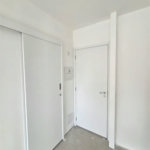 Apartamento à venda com 1 suíte em Butantã, São Paulo, SP