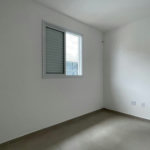 Apartamento com 2 dormitórios à venda, 50 m² por R$ 416.949,00 - Macuco - Santos/SP