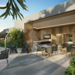 Apartamento à venda com 2 quartos, sendo 1 suíte,  em Tijuca, Rio de Janeiro, RJ