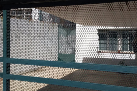 Casa à venda com 3 quartos em Vila Clementino, São Paulo, SP