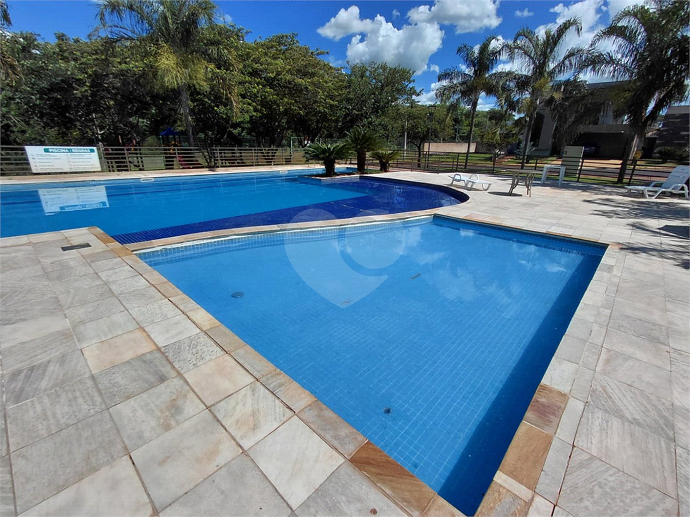 Casa à venda com 3 suítes no condomínio Portal da Mata Rp, Ribeirão Preto - SP
