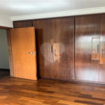 Apartamento à venda com 4 quartos, sendo 2 suítes, em Paraisópolis, São Paulo, SP