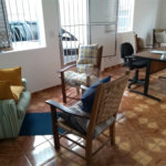 Casa Térrea à venda ou para alugar com 4 quartos, sendo 1 suíte, em Jardim Aeroporto, São Paulo, SP