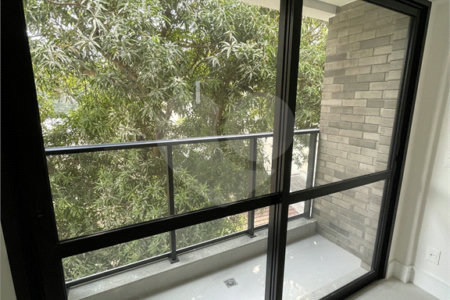 Cobertura à venda com 4 quartos, sendo 2 suítes, em Tijuca, Rio de Janeiro, RJ