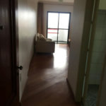 Apartamento à venda com 3 quartos, sendo 1 suíte, em Vila Andrade, São Paulo, SP