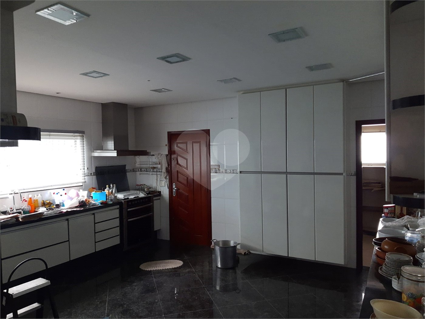 Casa à venda com 4 suítes em Tremembé, São Paulo, SP