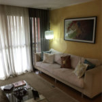 Apartamento à venda com 3 quartos, sendo 1 suíte, em Vila Andrade, São Paulo, SP