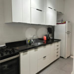Apartamento à venda com 3 quartos em Vila Isabel, Rio de Janeiro, RJ