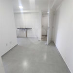 Apartamento à venda ou para alugar com 2 quartos em Limão, São Paulo, SP