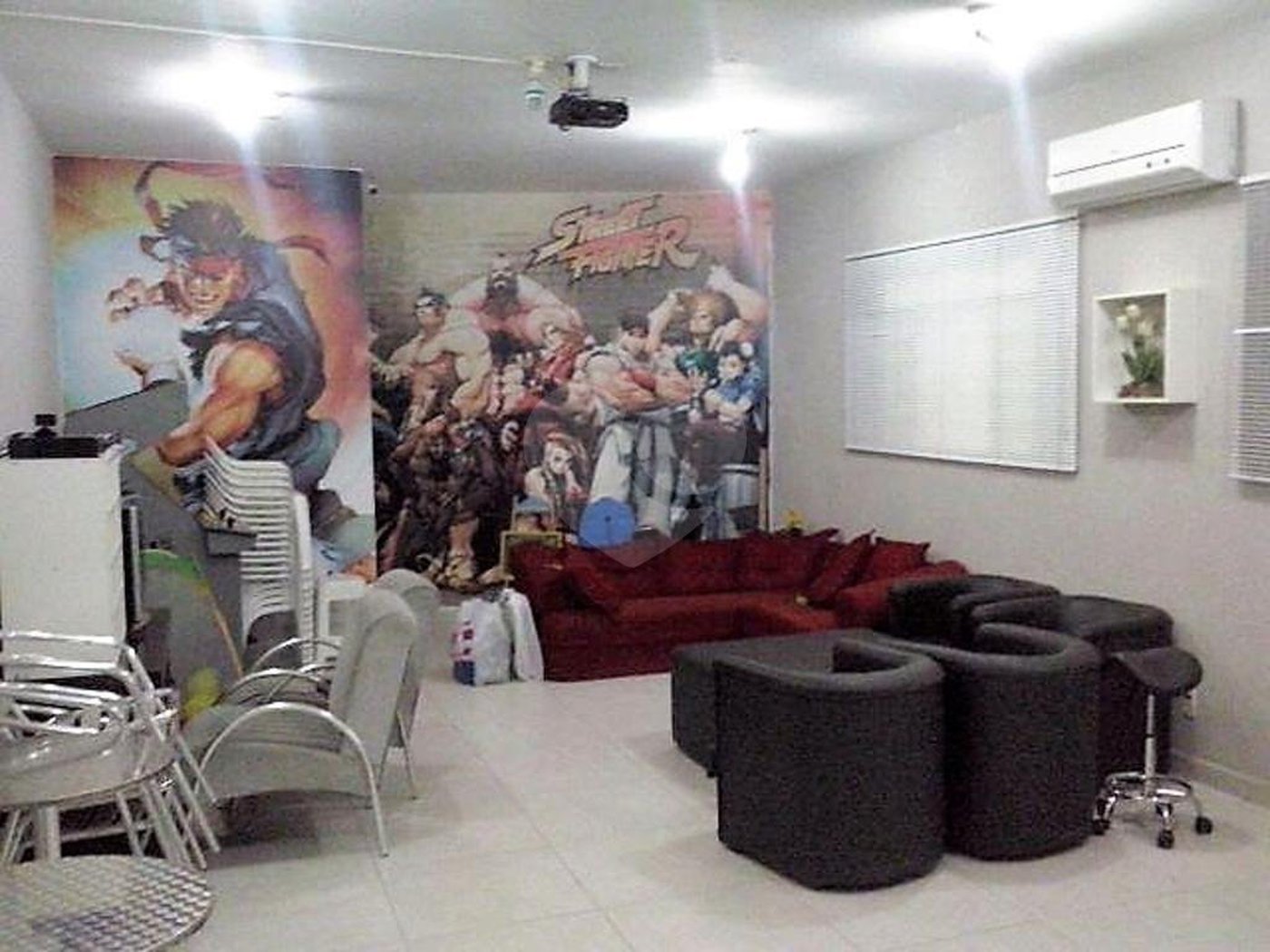 Casa à venda com 3 quartos, sendo 1 suíte, em Imirim, São Paulo, SP