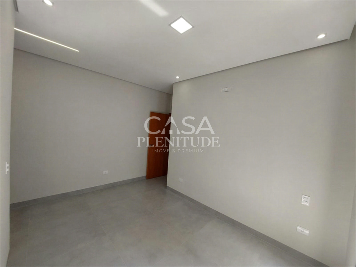 Terreno em condomínio à venda com 3 quartos, sendo 1 suíte, em Jardim Novo Horizonte, Sorocaba, SP