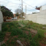 Terreno à venda em Portal dos Pinheiros Ii, Itapetininga, SP