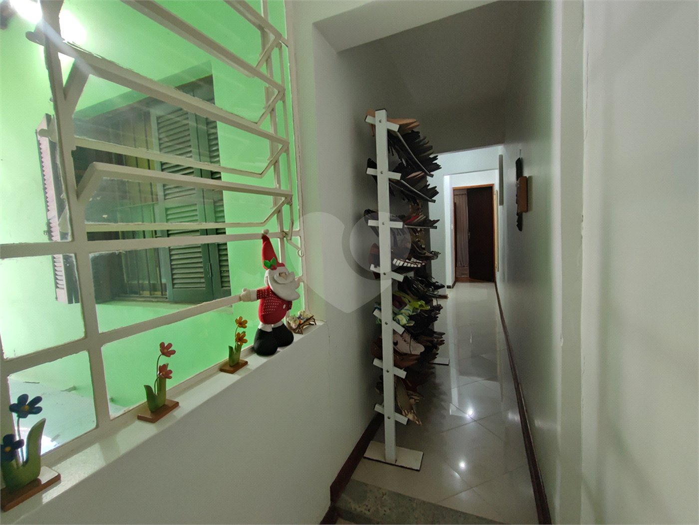 Sobrado à venda com 3 quartos em Campo Grande, São Paulo, SP