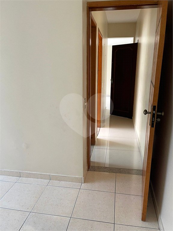 Apartamento à venda com 2 quartos em Campo Grande, Rio de Janeiro, RJ