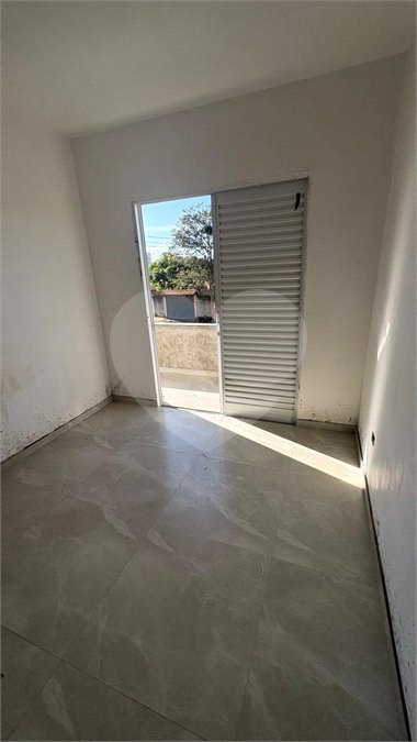 Casa à venda com 3 quartos, sendo 1 suíte, em Parque Interlagos, São José dos Campos, SP