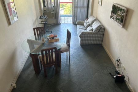 Apartamento à venda com 2 suítes em Flamengo, Rio de Janeiro, RJ