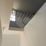 Sobrado à venda com 3 quartos, sendo 1 suíte, em Tremembé, São Paulo, SP