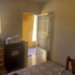 Casa Térrea à venda com 1 quarto em Jardim Peri, São Paulo, SP