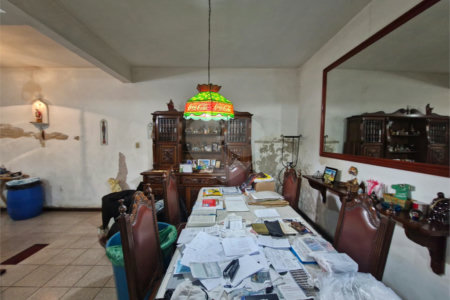 Casa à venda com 4 quartos em Vila Isabel, Rio de Janeiro, RJ