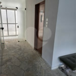 Apartamento à venda com 2 suítes em Cerqueira César, São Paulo, SP