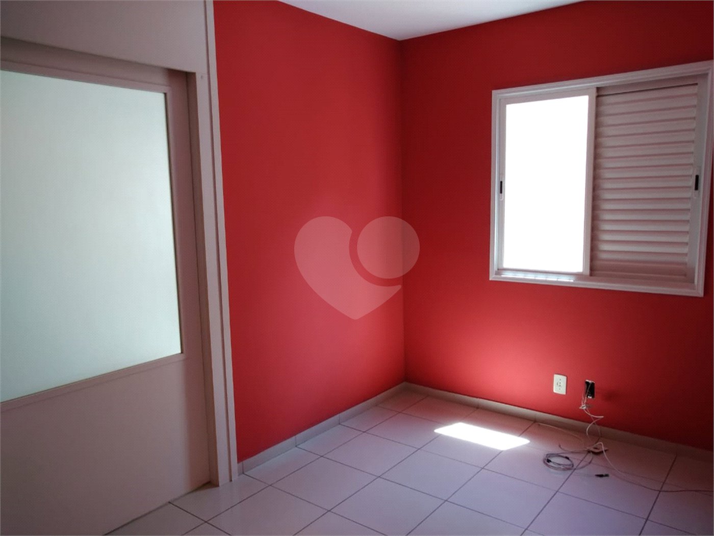 Cobertura à venda com 3 quartos, sendo 2 suítes,  em Vila Ipojuca, São Paulo, SP