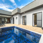 Casa à venda com 3 suítes no condomínio Residencial Evidencias Indaiatuba, Indaiatuba - SP