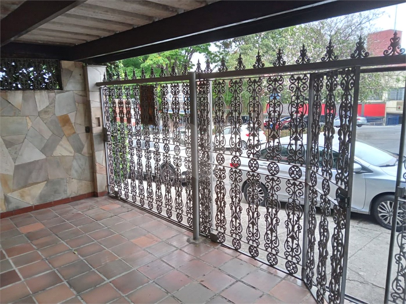 Casa Térrea à venda com 2 quartos em Vila Santa Edwiges, São Paulo, SP