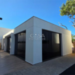 Duplex à venda ou para alugar com 4 quartos, sendo 5 suítes, em Parque Campolim, Sorocaba, SP