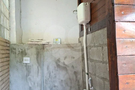 Casa à venda com 3 quartos, sendo 1 suíte, em Vargem Pequena, Rio de Janeiro, RJ