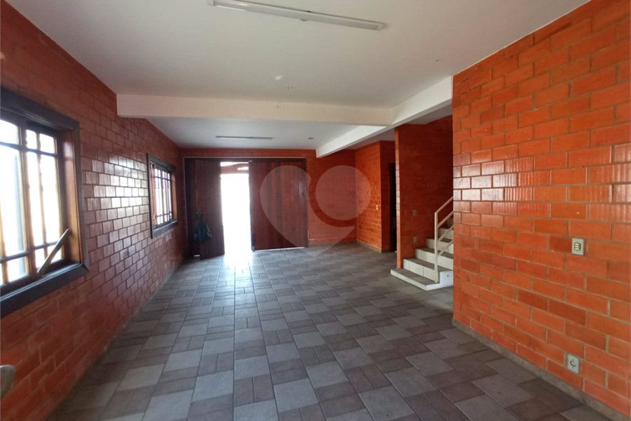 Casa à venda com 3 quartos, sendo 1 suíte, em Limão, São Paulo, SP
