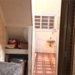 Sobrado à venda com 2 quartos, sendo 1 suíte,  em Vila Guilherme, São Paulo, SP