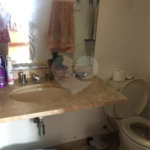 Apartamento à venda com 3 suítes em Vila Suzana, São Paulo, SP