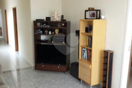 Terreno à venda com 1 quarto em Vila Mazzei, São Paulo, SP