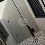 Casa à venda com 3 quartos, sendo 2 suítes, em Cachoeirinha, Bom Jesus dos Perdões, SP