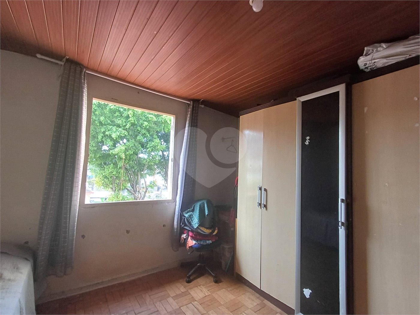 Casa à venda com 2 quartos em Lauzane Paulista, São Paulo, SP