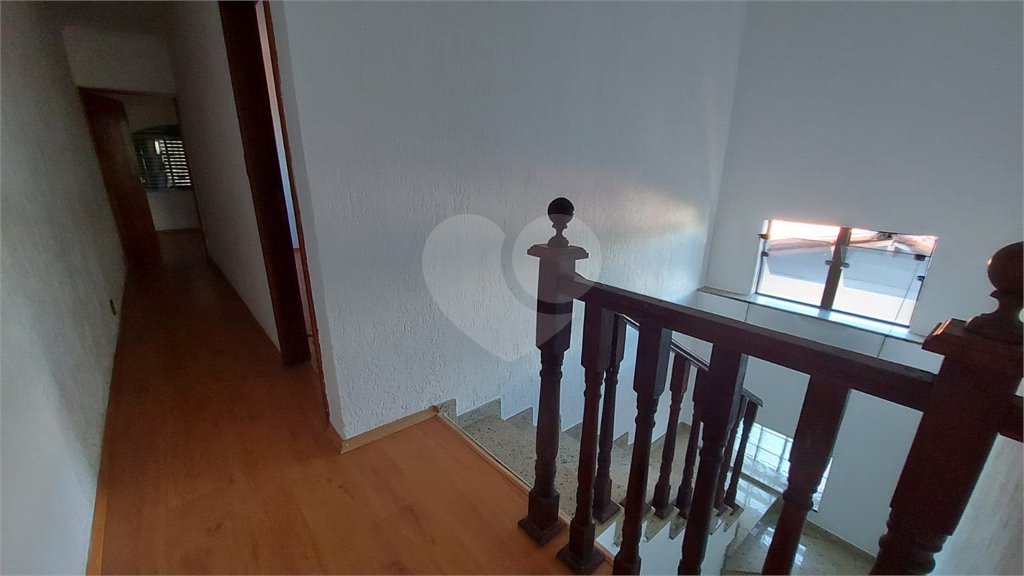 Casa à venda com 3 suítes em Vila Progresso, Sorocaba, SP
