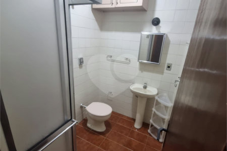 Apartamento à venda com 3 quartos, sendo 1 suíte, em Santa Rosa, Vinhedo, SP
