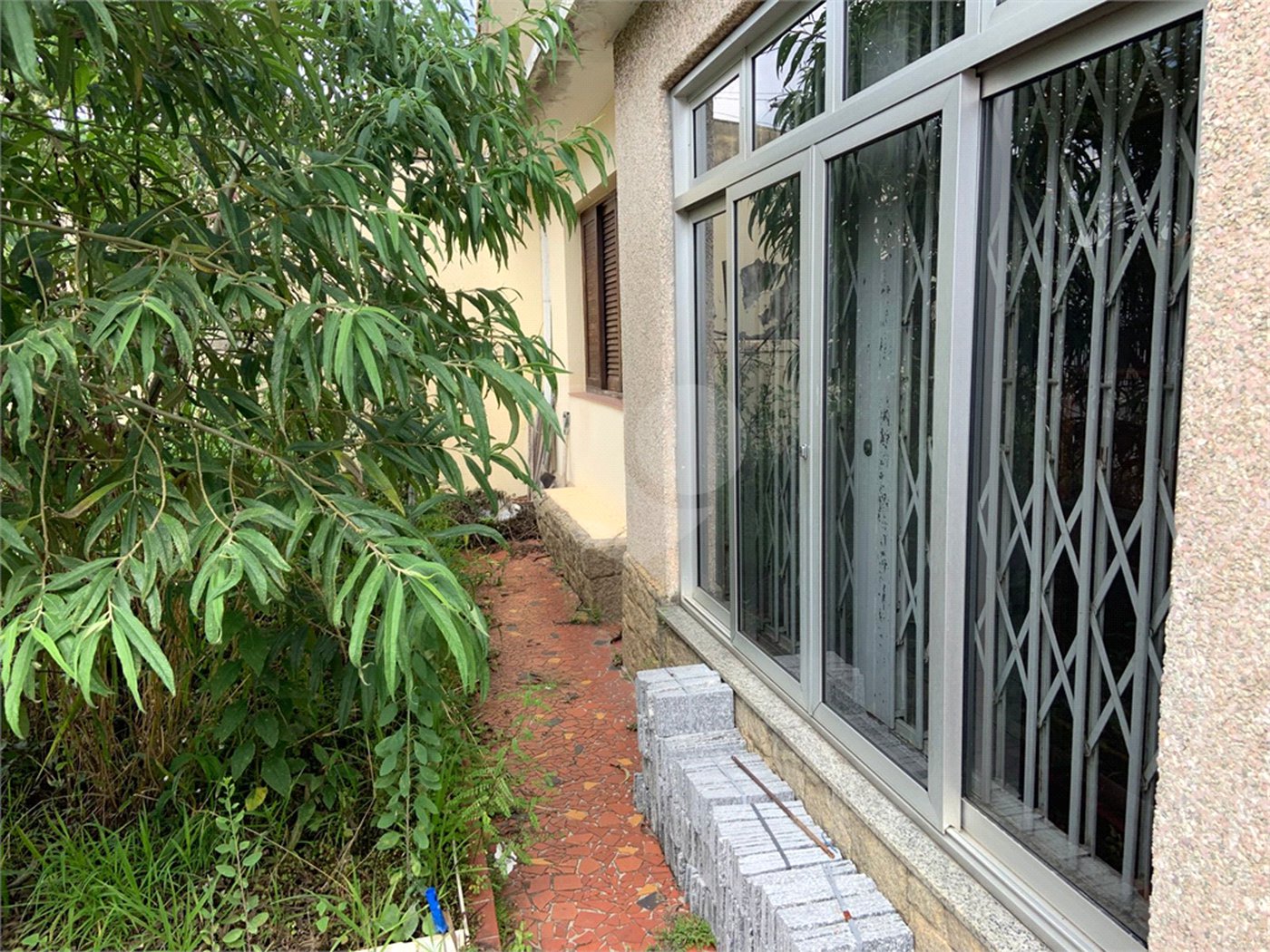 Casa Térrea à venda com 2 quartos em Parque da Lapa, São Paulo, SP