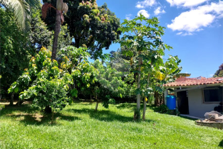 Chácara à venda com 3 quartos, sendo 1 suíte, em Barreirinho, Araçoiaba da Serra, SP