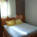 Apartamento à venda com 3 quartos, sendo 1 suíte, em Vila Augusta, Guarulhos, SP