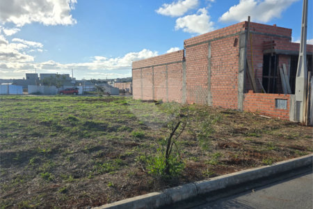 Terreno à venda em Vila Progresso, Itapetininga, SP
