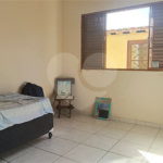 Casa à venda com 3 quartos em Vila Gabriel, Sorocaba, SP