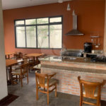 Apartamento à venda com 4 quartos, sendo 3 suítes, em Vila Andrade, São Paulo, SP