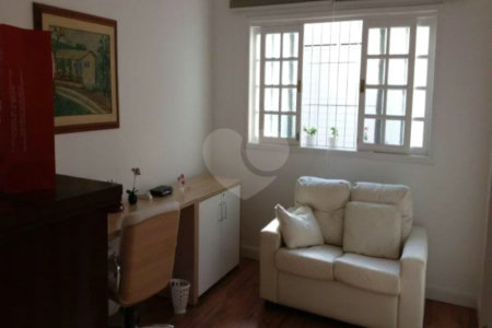 Casa à venda com 4 suítes em Jardim São Paulo(zona Norte), São Paulo, SP