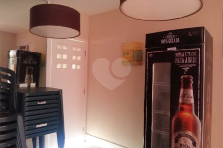 Apartamento à venda com 3 quartos, sendo 1 suíte, em Tijuca, Rio de Janeiro, RJ