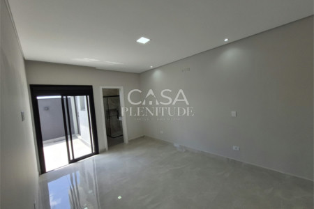 Casa em condomínio à venda com 3 quartos, sendo 2 suítes,  em Jardim Villagio Milano, Sorocaba, SP
